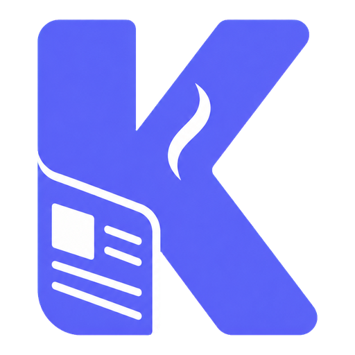 Khaotom Admin